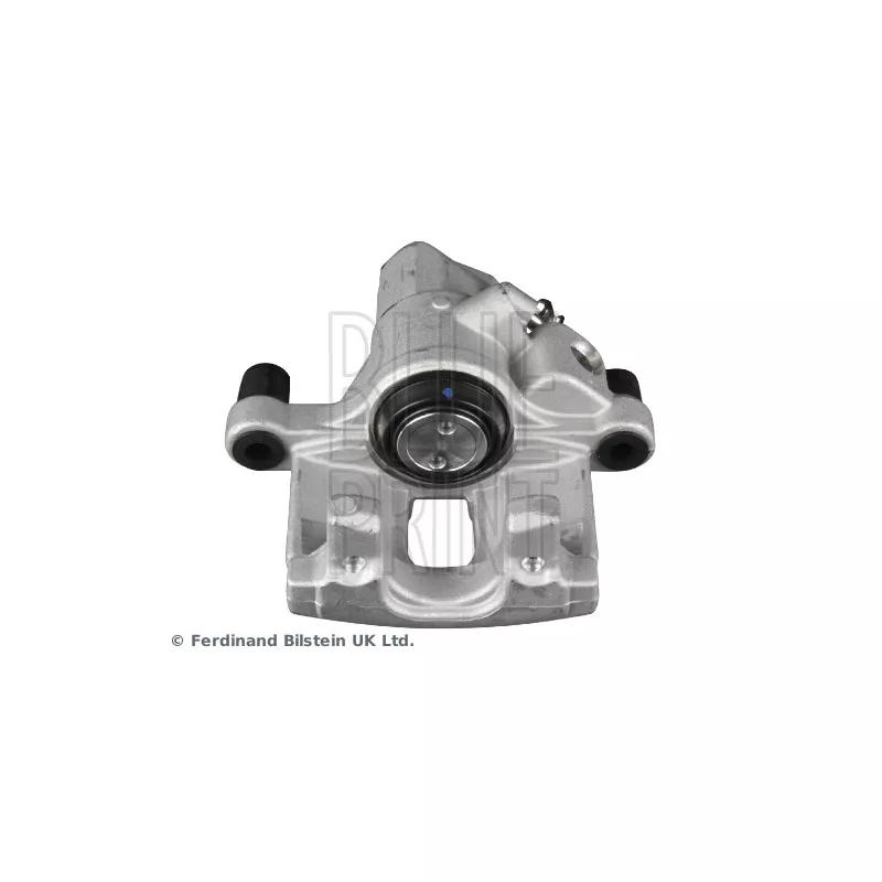 Étrier de frein arrière gauche BLUE PRINT ADBP450016 - Visuel 2