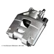BLUE PRINT ADBP450018 - Étrier de frein avant gauche