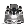 BLUE PRINT ADBP450018 - Étrier de frein avant gauche