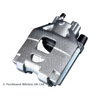 Étrier de frein avant droit BLUE PRINT OEM 477300D070