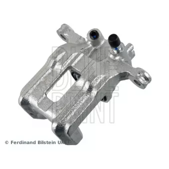 Étrier de frein arrière droit BLUE PRINT OEM 43018S9AE00