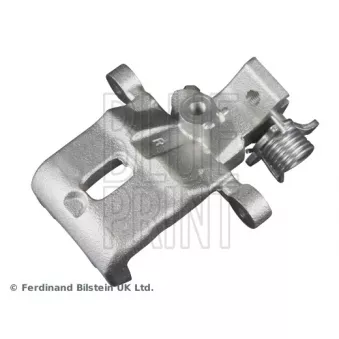 Étrier de frein arrière droit BLUE PRINT OEM 583110XA00