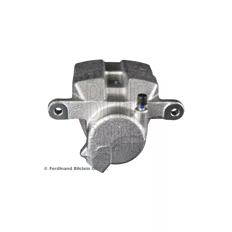 Étrier de frein avant gauche BLUE PRINT ADBP450028 - Visuel 1