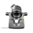BLUE PRINT ADBP450028 - Étrier de frein avant gauche