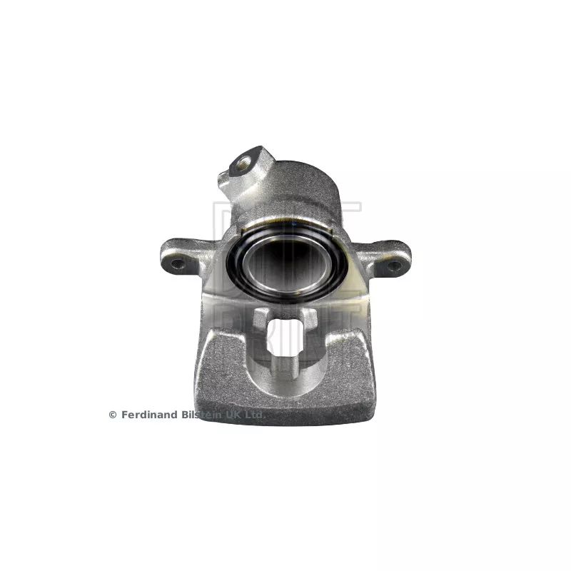 Étrier de frein avant gauche BLUE PRINT ADBP450028 - Visuel 2