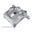 BLUE PRINT ADBP450032 - Étrier de frein avant gauche