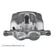 BLUE PRINT ADBP450032 - Étrier de frein avant gauche