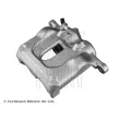 BLUE PRINT ADBP450033 - Étrier de frein avant droit