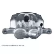 BLUE PRINT ADBP450033 - Étrier de frein avant droit