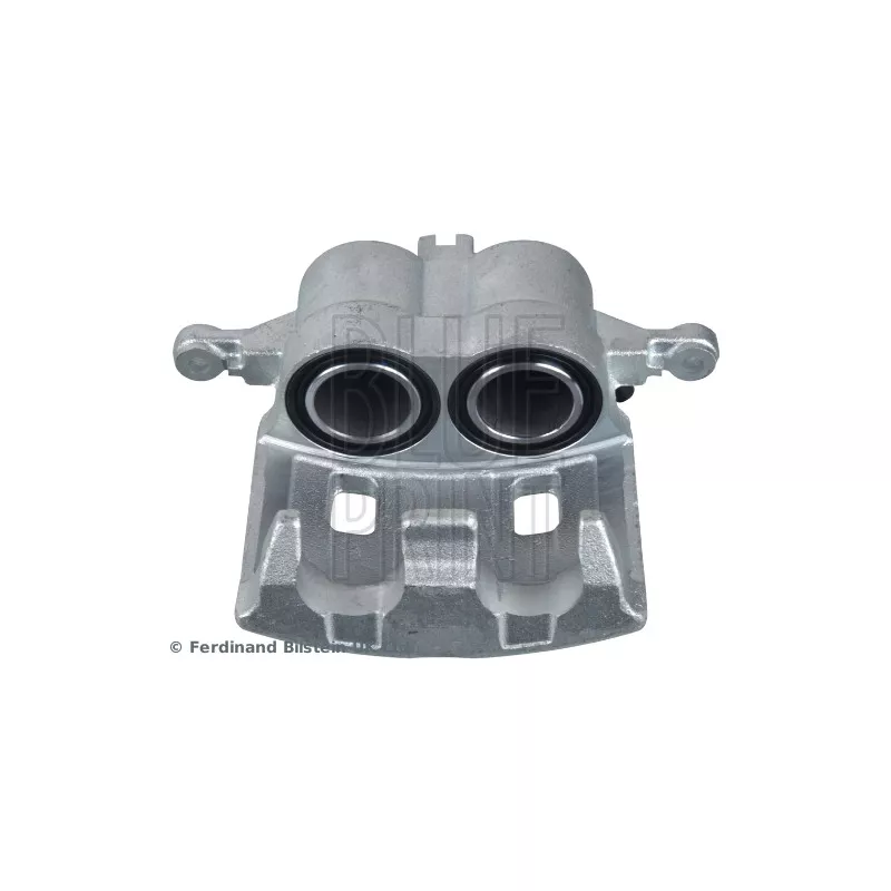 Étrier de frein avant droit BLUE PRINT ADBP450037 - Visuel 2