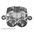 BLUE PRINT ADBP450038 - Étrier de frein