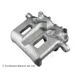 BLUE PRINT ADBP450039 - Étrier de frein