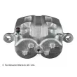 BLUE PRINT ADBP450039 - Étrier de frein