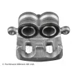 BLUE PRINT ADBP450039 - Étrier de frein