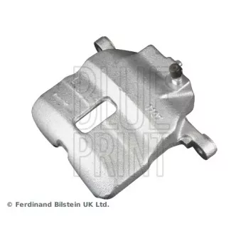 Étrier de frein avant gauche BLUE PRINT OEM 410112F522