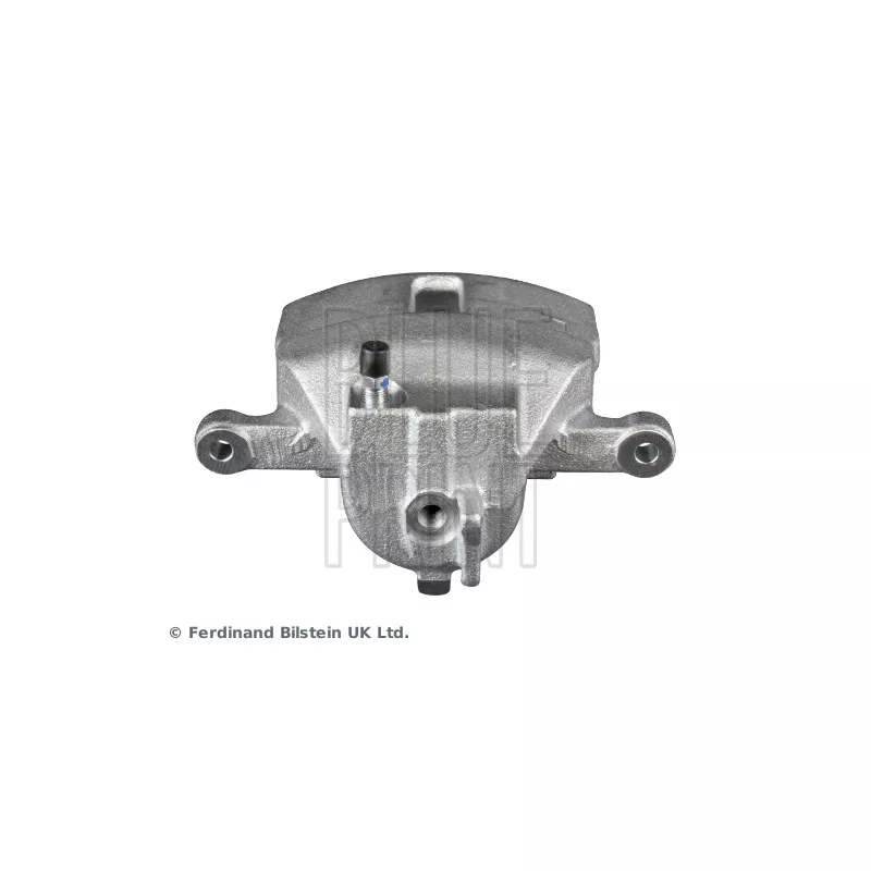 Étrier de frein avant gauche BLUE PRINT ADBP450043 - Visuel 1