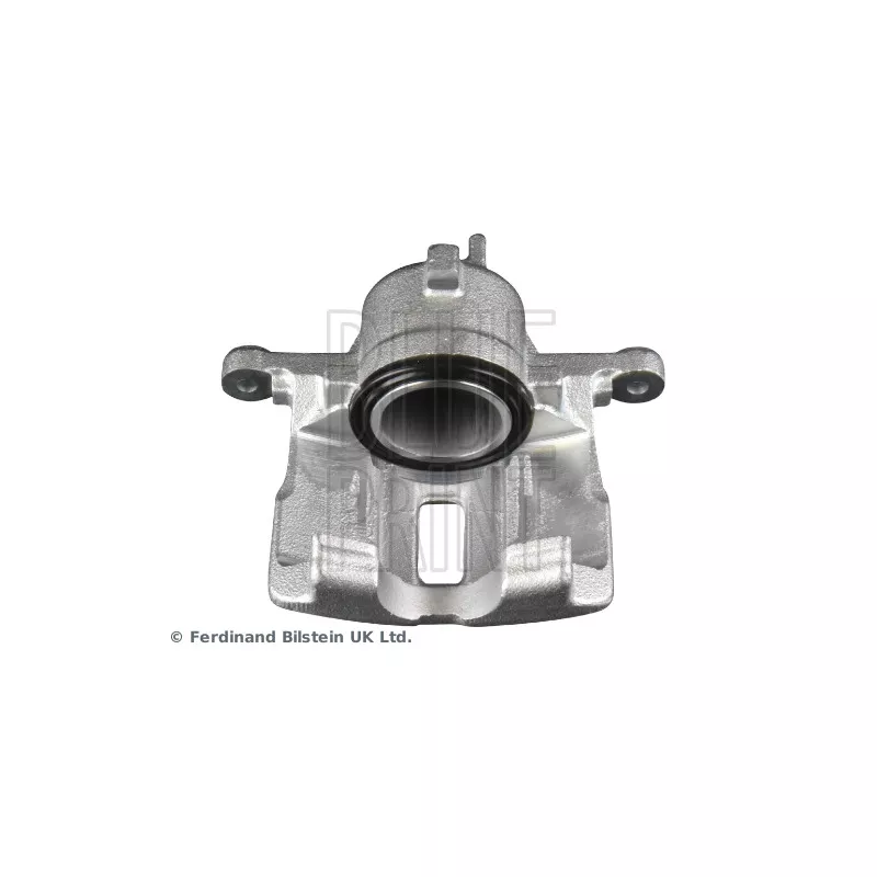 Étrier de frein avant gauche BLUE PRINT ADBP450043 - Visuel 2