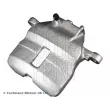 BLUE PRINT ADBP450044 - Étrier de frein avant droit