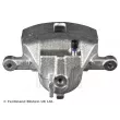 BLUE PRINT ADBP450044 - Étrier de frein avant droit