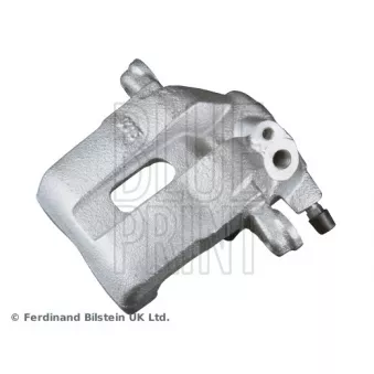 Étrier de frein avant droit BLUE PRINT OEM NAZ53398Z