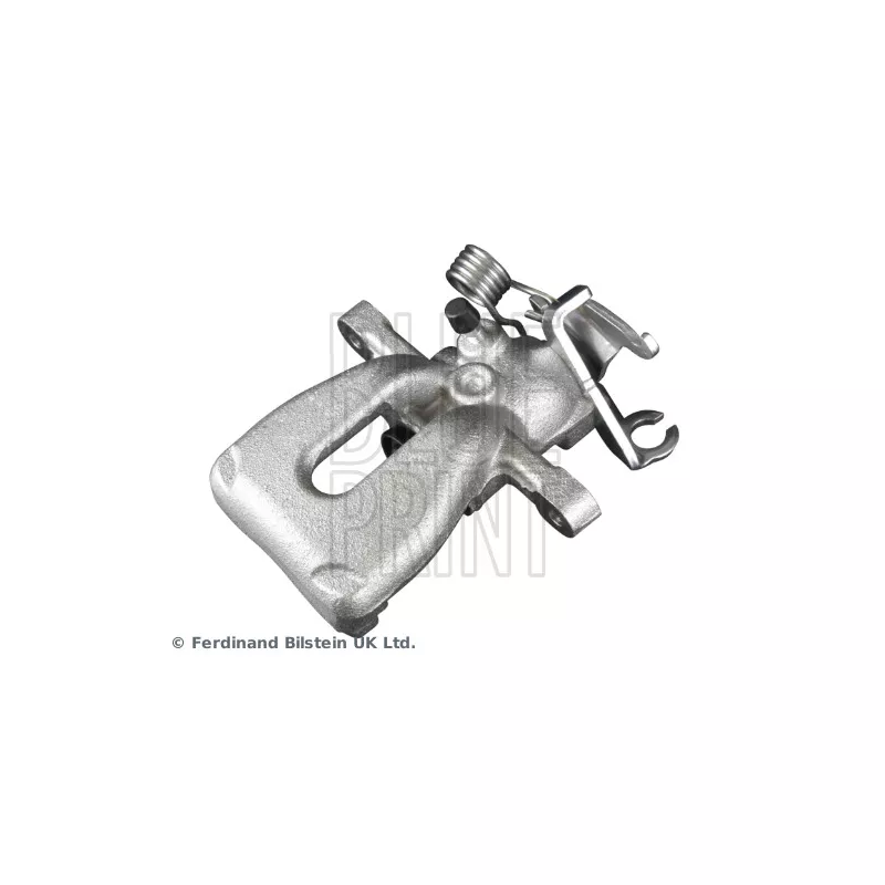 Étrier de frein arrière gauche BLUE PRINT ADBP450057 - Visuel 2