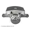 BLUE PRINT ADBP450061 - Étrier de frein avant gauche