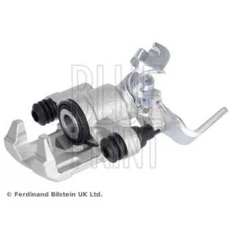 Étrier de frein arrière gauche BLUE PRINT OEM NA752671XB
