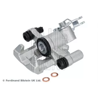Étrier de frein arrière droit BLUE PRINT OEM NA752661XB
