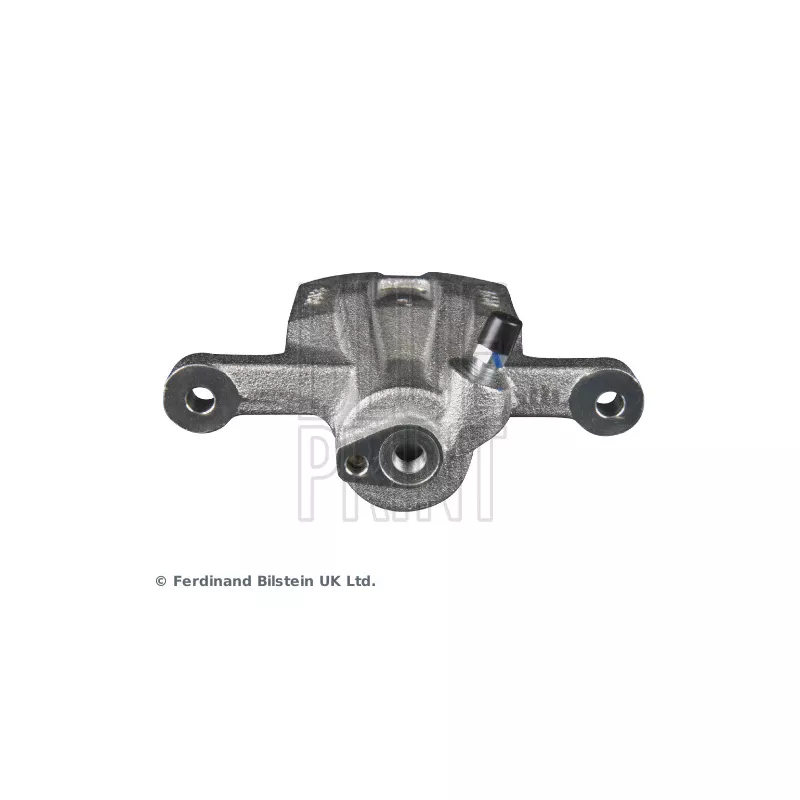 Étrier de frein arrière gauche BLUE PRINT ADBP450067 - Visuel 1