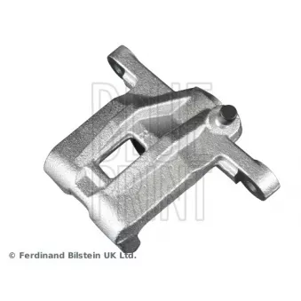 Étrier de frein arrière droit BLUE PRINT OEM 96418880