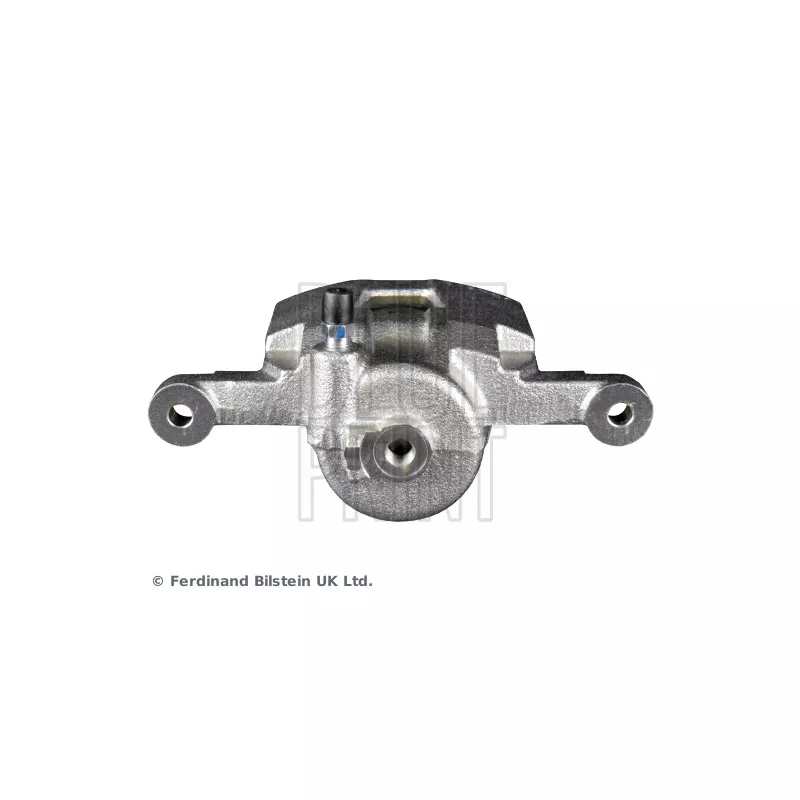 Étrier de frein avant gauche BLUE PRINT ADBP450069 - Visuel 1
