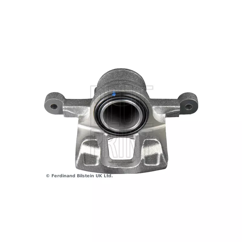 Étrier de frein avant gauche BLUE PRINT ADBP450069 - Visuel 2