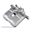 BLUE PRINT ADBP450071 - Étrier de frein avant gauche
