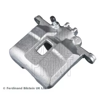 Étrier de frein avant gauche BLUE PRINT OEM 45019S5TE00