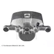 BLUE PRINT ADBP450071 - Étrier de frein avant gauche