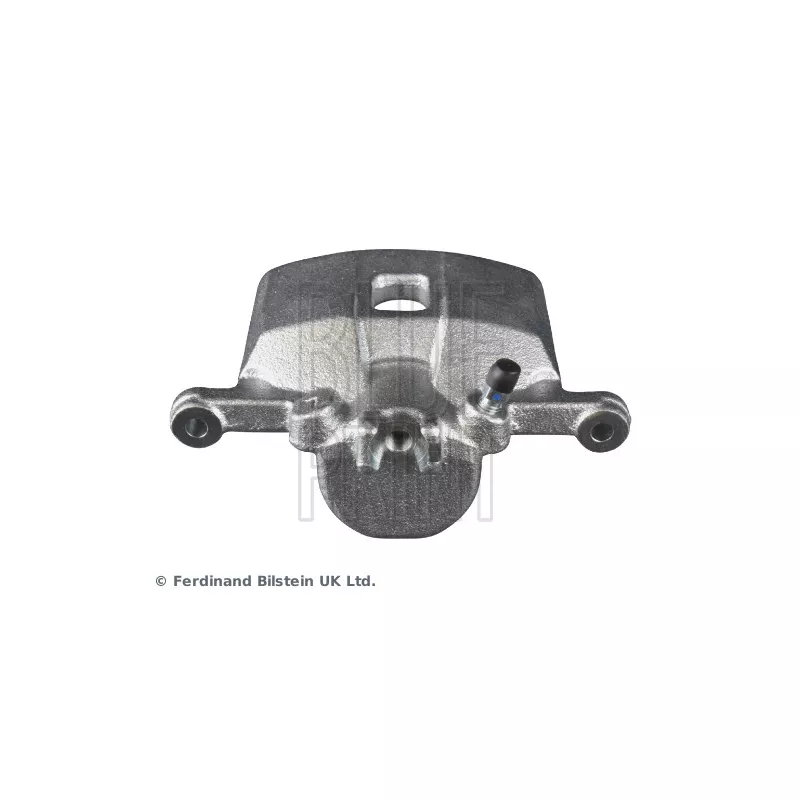 Étrier de frein avant gauche BLUE PRINT ADBP450071 - Visuel 1