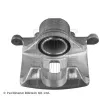 BLUE PRINT ADBP450071 - Étrier de frein avant gauche