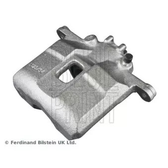 Étrier de frein avant droit BLUE PRINT OEM 45018S6MA01