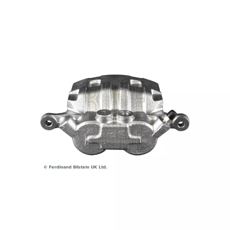 Étrier de frein avant gauche BLUE PRINT ADBP450073 - Visuel 1