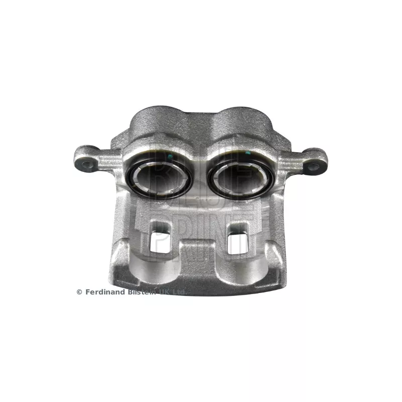 Étrier de frein avant gauche BLUE PRINT ADBP450073 - Visuel 2