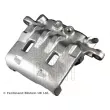 BLUE PRINT ADBP450074 - Étrier de frein avant droit