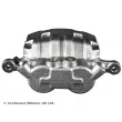 BLUE PRINT ADBP450074 - Étrier de frein avant droit