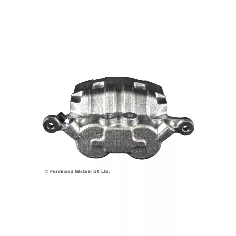 Étrier de frein avant droit BLUE PRINT ADBP450074 - Visuel 1