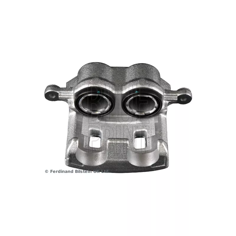 Étrier de frein avant droit BLUE PRINT ADBP450074 - Visuel 2