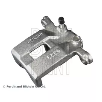 Étrier de frein arrière gauche BLUE PRINT OEM 440118H300