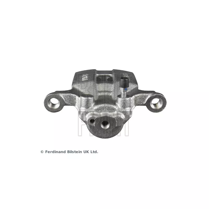 Étrier de frein arrière gauche BLUE PRINT ADBP450075 - Visuel 1