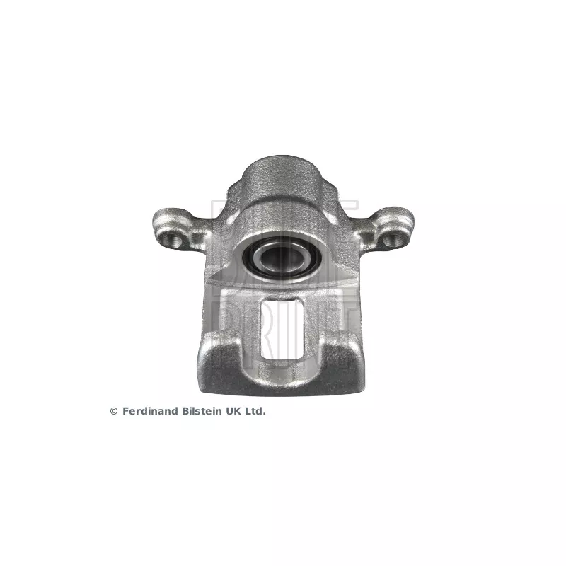 Étrier de frein arrière gauche BLUE PRINT ADBP450075 - Visuel 2