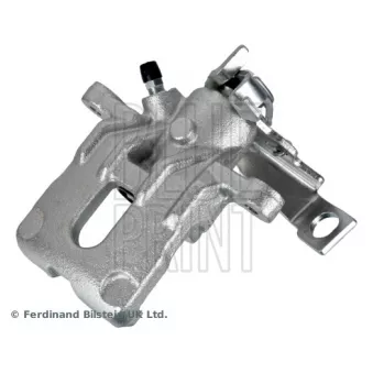 Étrier de frein arrière gauche BLUE PRINT OEM 43103SMGE02