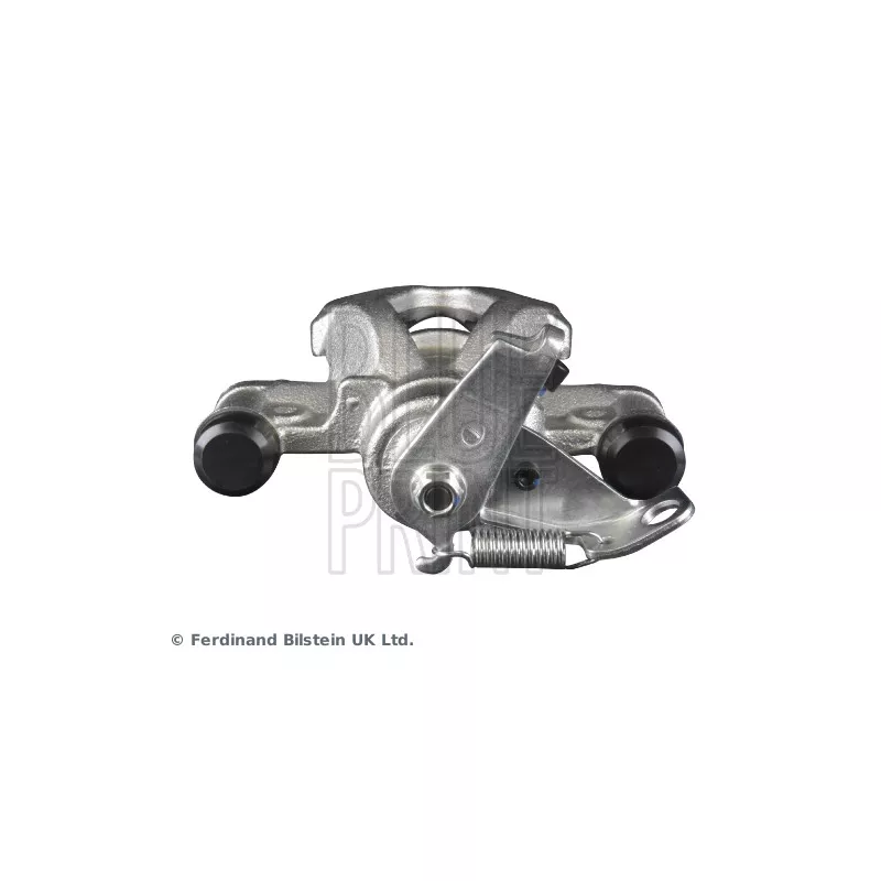 Étrier de frein arrière gauche BLUE PRINT ADBP450084 - Visuel 1