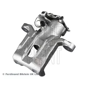 Étrier de frein arrière gauche BLUE PRINT OEM 583001K300